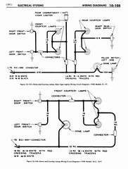 11 1948 Buick Shop Manual - Electrical Systems-105-105.jpg